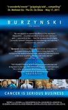 Burzynski, the Movie