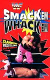 WWF Smack 'Em, Whack 'Em