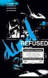 Refused Are Fucking Dead