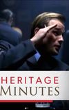 Heritage Minutes: Andrew Mynarksi