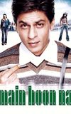 Main Hoon Na