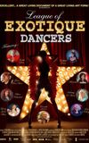 League of Exotique Dancers