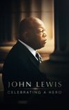 John Lewis: Celebrating a Hero