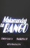 Makamandag na Bango