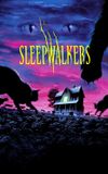 Sleepwalkers