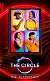 The Circle: The Afterparty