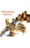 The Royal Hunt of the Sun