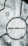 Rome, Open City