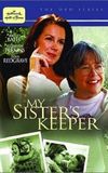 My Sister's Keeper