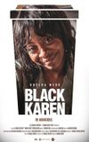 Black Karen