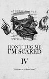 Don't Hug Me I'm Scared 4