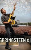 Springsteen & I