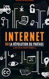 Internet ou la révolution du partage