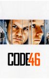 Code 46