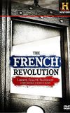 The French Revolution