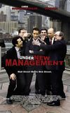 Under New Management