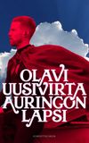 Olavi Uusivirta: Auringon lapsi