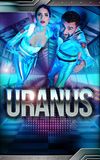 Uranus