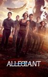 Allegiant