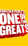 Chelsea Peretti: One of the Greats