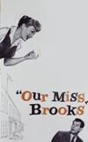 Our Miss Brooks