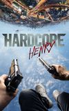 Hardcore Henry