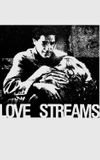 Love Streams