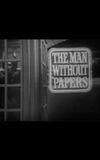 The Man Without Papers