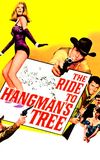 The Ride to Hangman's Tree