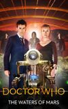 Doctor Who: The Waters of Mars