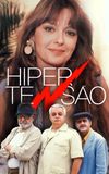 Hipertensão