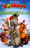 Donkey's Christmas Shrektacular