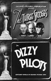 Dizzy Pilots