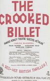 The Crooked Billet