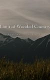 Limit of Wooded Country