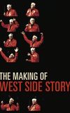 The Making Of West Side Story