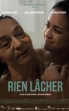 Rien lâcher