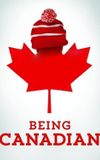 Being Canadian