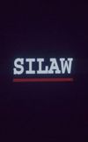 Silaw