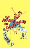 The Affairs of Dobie Gillis