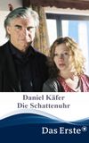 Daniel Käfer - Die Schattenuhr