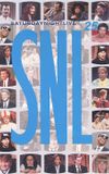 Saturday Night Live: 25th Anniversary Special