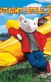 Stuart Little 2