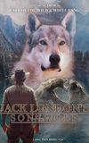 Jack London’s Son of the Wolf