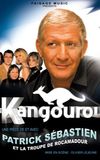 Le Kangourou