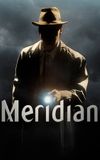 Meridian