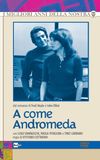 A come Andromeda