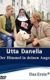 Utta Danella - Der Himmel in deinen Augen