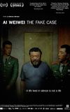 Ai Weiwei: The Fake Case