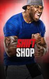 Shift Shop - Sample Workout